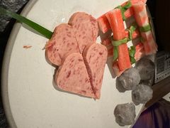 -三出山火锅(南京万象天地店)