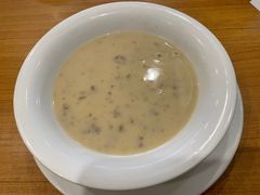 -萨莉亚意式餐厅(深圳北站店)