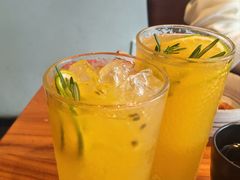 -满满初牛·炭烧牛肉专门店(国大店)