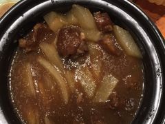 -海小馆海鲜餐厅(茂业百货店)