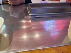 -7只羊·鲜羊肉串·地锅鸡精酿(玄武墨香路店)