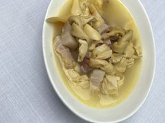 -小城故事·地道宁波味(月湖盛园店)