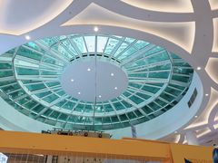 -深圳龙华星河COCO City(民治店)