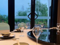 -雅达·阳羡溪山小镇中心