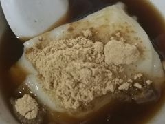 -好吃狗凉糕总店