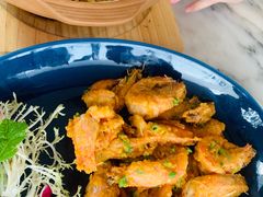 -东南里湖景餐厅·新闽菜(浦西万达店)