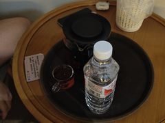 -星河湾温泉洗浴酒店