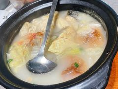 -阿毛饭店·宁波老字号(儿童公园旗舰店)