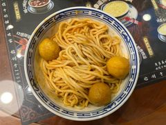 -捷信牛奶甜品世家(五道口店)