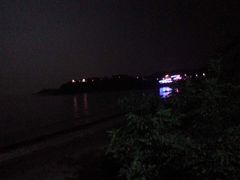 广鹿岛景区-广鹿岛景区