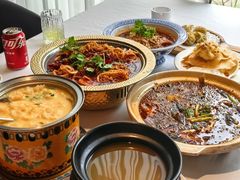 -樽宴酒楼·地道川菜·品质宴请