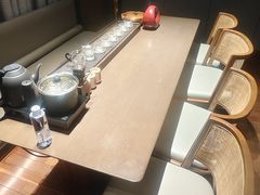 -怡情荟•海鲜青岛菜(五四广场旗舰店)