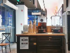 -和府捞面(星光大道一期店)
