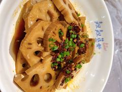 -靓靓蒸虾·头牌蒸虾(南山桂庙店)
