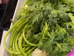 -天宜隆蘑菇宴火锅(石景山旗舰店)