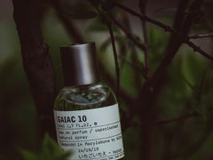-LE LABO(ルラボ代官山店)