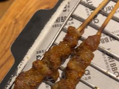 -馋嘴猫北京食堂·烤鸭·宵夜(亚运村店)