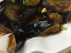 -天利思(邓尉店)