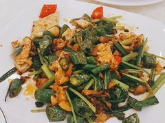 -权记避风塘(鸿记店)