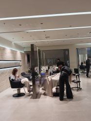 -VIM Hair Salon