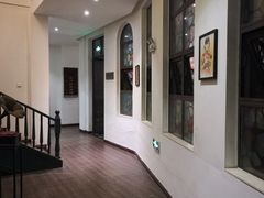 -德门仁里精品酒店(安仁店)