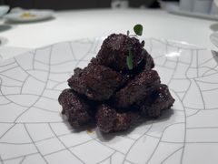 -屋里厢上海菜馆