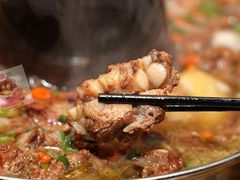 -三姐妹餐厅(曲江店)