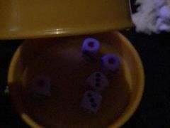 -乐潮汇时尚量贩式KTV(嘉业国际城购物中心店)