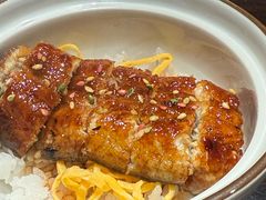 -元熹会席料理