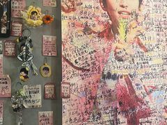 -美达尔烧烤(银川东路店)