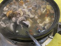 -荔城生鲜盛宴(番禺旗舰店)