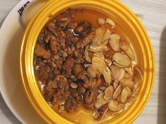 -满记甜品(静安大悦城店)