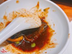 -三玛璐酒楼(汉口路店)