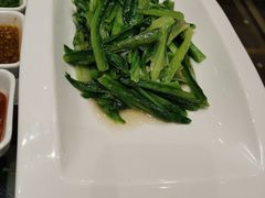 -哈啾嗨·新概念蒙餐(红星新城店)