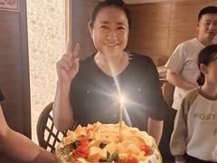 -庐州太太(鼓楼店)