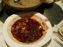 android_upload_pic-李老爹香辣蟹(宣武门店)