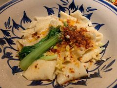 -遇见长安(兰州中心店)