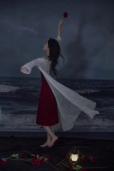 -小时光摄影工作室