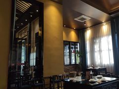 -健眺小海鲜(临海后山店)