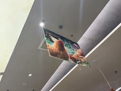 -锅飘飘·东北铁锅炖(雨花客厅店)