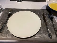 -魔膳厨房·果木牛排·西餐厅(MM2店)