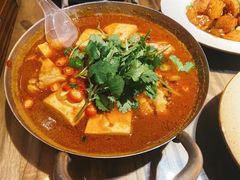 -不曾在把把烧•烧烤(莲坂磐基店)