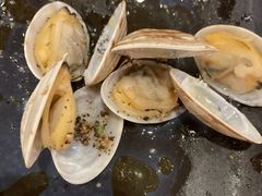 -萨莉亚意式餐厅(苏州食百家店)