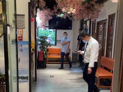 -徽镇小厨·经典徽菜(马连道店)