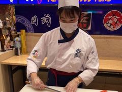 -海韵之星邮轮水会(明发商业广场店)