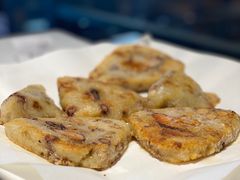 -味可道美食坊(福基路店)