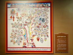 -杭州工艺美术博物馆