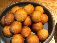 -薇酌饮·陕西菜(南门外店)