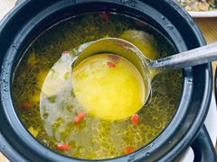 -宾湖农庄·农场特色(太湖龙之梦店)