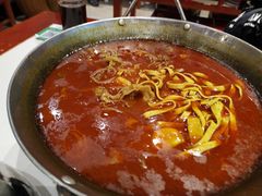 -郑州烤鸭总店